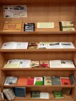 Фото к мероприятию