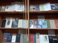 Фото к выставке