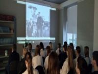 Фото к мероприятию