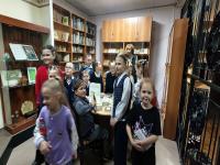 Фото к мероприятию