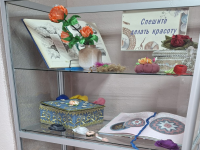 Фото к выставке