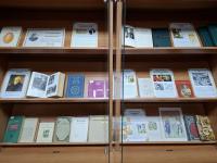 Фото к выставке