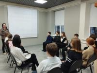 Фото к мероприятию