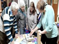 Фото к мероприятию