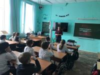 Фото к мероприятию