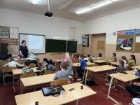 Фото к мероприятию