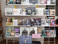 Фото к выставке