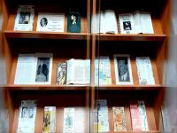 Фото к мероприятию