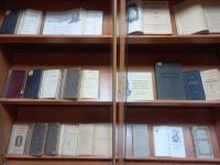 Фото к выставке