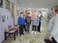 Фото к мероприятию