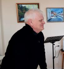 Фото к мероприятию