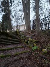 Фото к мероприятию