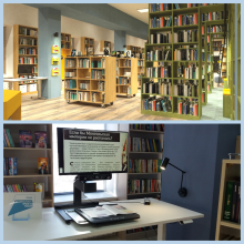 Фото к мероприятию