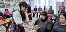 Фото к мероприятию