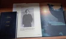 Фото к выставке