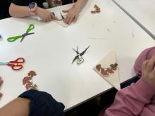 Фото к мероприятию