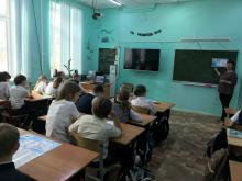 Фото к мероприятию