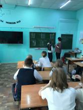 Фото к мероприятию