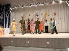 Фото к мероприятию