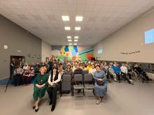 Фото к мероприятию