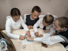 Фото к мероприятию