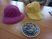 Фото к мероприятию