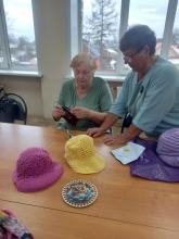 Фото к мероприятию