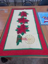 Фото к мероприятию