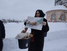 Фото к мероприятию