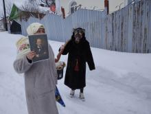 Фото к мероприятию