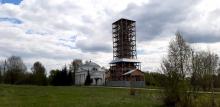 Фото к мероприятию