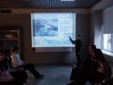 Фото к мероприятию