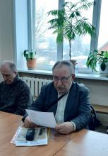 Фото к мероприятию