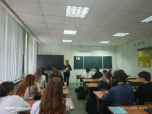 Фото к мероприятию