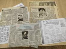 Фото к мероприятию