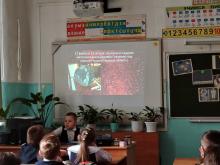 Фото к мероприятию