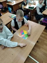 Фото к мероприятию