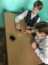 Фото к мероприятию