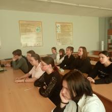 Фото к мероприятию