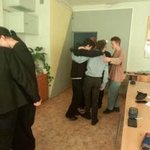 Фото к мероприятию