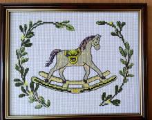 Фото к мероприятию