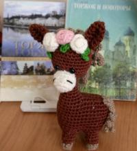 Фото к мероприятию