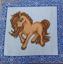 Фото к мероприятию