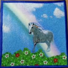 Фото к мероприятию