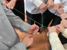 Фото к мероприятию