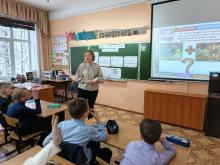 Фото к мероприятию