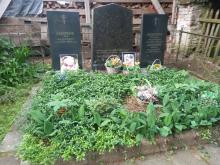Фото к мероприятию