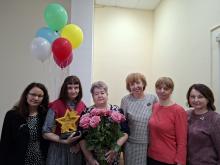 Фото к мероприятию