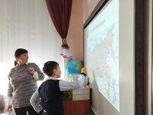 Фото к мероприятию