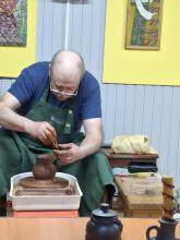 Фото к мероприятию